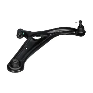 KAVO PARTS SCA-9018