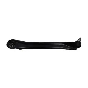 SCA-10887 KAVO PARTS