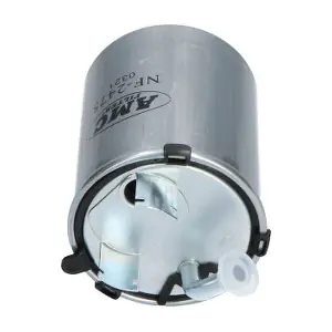 NF-2475 KAVO PARTS