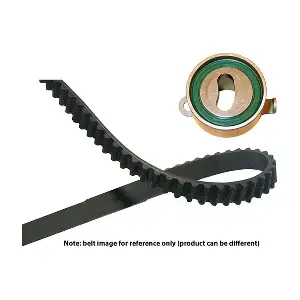 DKT-2009 KAVO PARTS