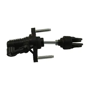 CMC9042 KAVO PARTS