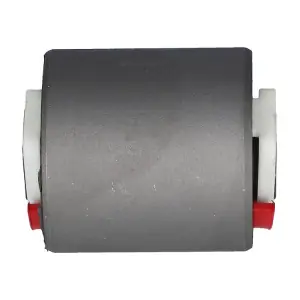 SCR-10039 KAVO PARTS