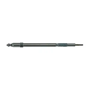 IGP-6513 KAVO PARTS