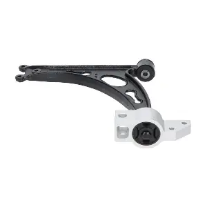 SCA-10165 KAVO PARTS