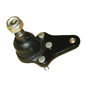 SBJ-9026 KAVO PARTS