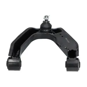 SCA-6687 KAVO PARTS