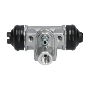 KAVO PARTS BWC-6502