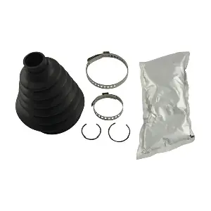 CVB-6527 KAVO PARTS