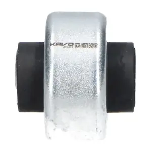 KAVO PARTS SCR-10073