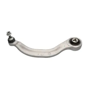 KAVO PARTS SCA-10018