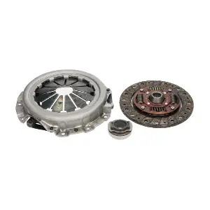 CP-7035 KAVO PARTS