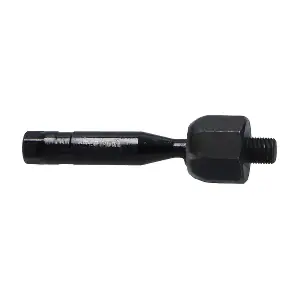 KAVO PARTS STR-10044