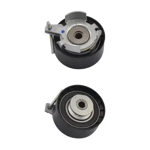 KAVO PARTS DTE-4537