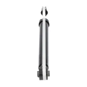 SSA-10029 KAVO PARTS