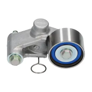 DTE-8008 KAVO PARTS