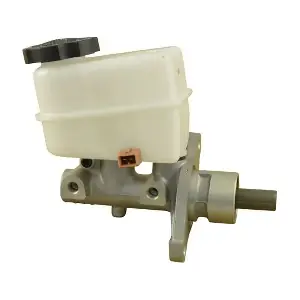 BMC-3016 KAVO PARTS