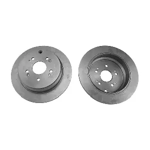 KAVO PARTS BR-2260
