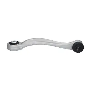 KAVO PARTS SCA-10380