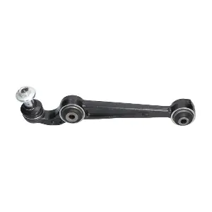 SCA-4518 KAVO PARTS