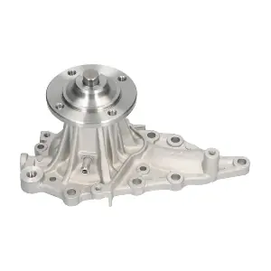 TW-5155 KAVO PARTS
