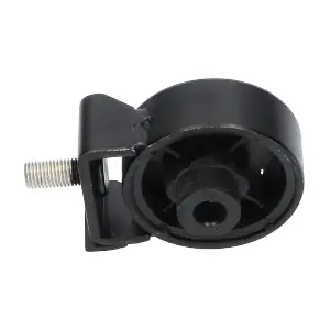 KAVO PARTS EEM5570