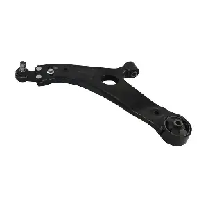 SCA-4120 KAVO PARTS