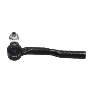 STE-4570 KAVO PARTS
