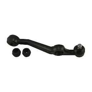 SCA-1502 KAVO PARTS