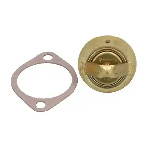 KAVO PARTS TH3006
