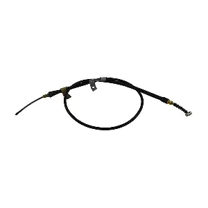 BHC-8551 KAVO PARTS