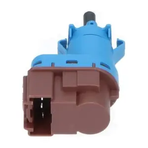 KAVO PARTS EBL-10005
