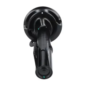 KAVO PARTS SSA11327