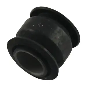 SCR-6557 KAVO PARTS