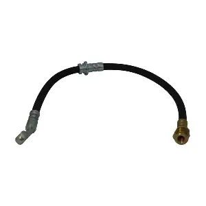BBH-6549 KAVO PARTS