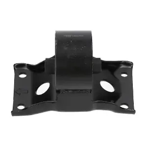EEM-6568 KAVO PARTS