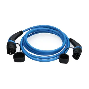 ECC-10006 KAVO PARTS