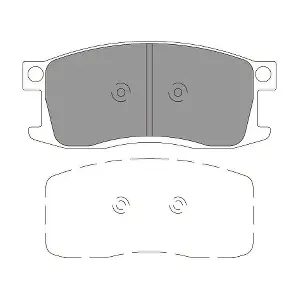 KBP-2054 KAVO PARTS