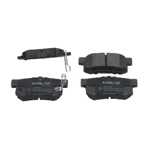 KAVO PARTS KBP-2009