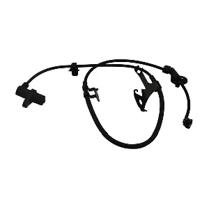 BAS-9011 KAVO PARTS