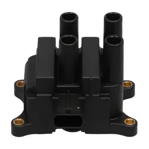 ICC-4510 KAVO PARTS