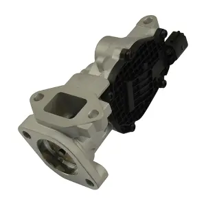 KAVO PARTS EEG-1013