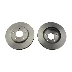 BR-5775 KAVO PARTS