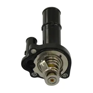 KAVO PARTS TH4516