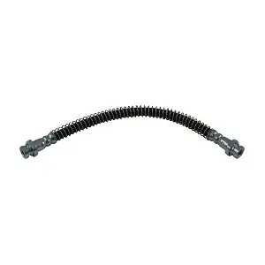 KAVO PARTS BBH-5530