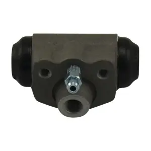 BWC-6531 KAVO PARTS