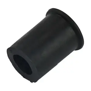 KAVO PARTS SBL-4503