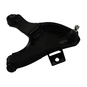 SCA-1535 KAVO PARTS
