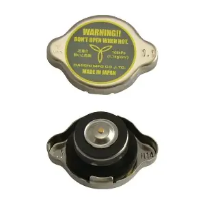 KAVO PARTS CRC1002