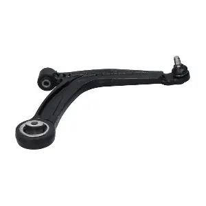 KAVO PARTS SCA-10430