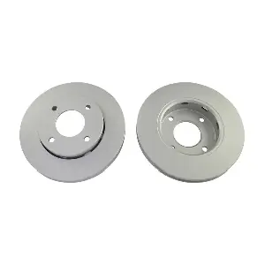KAVO PARTS BR5766C